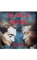King of Ragtime