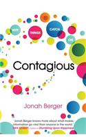 Contagious
