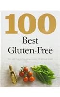 100 Best Gluten-Free
