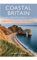 Coastal Britain: England and Wales
