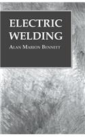 Electric Welding