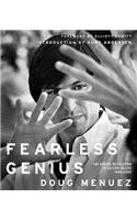 Fearless Genius: The Digital Revolution in Silicon Valley, 1985-2000