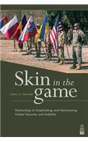 Skin in the Game