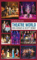 Theatre World