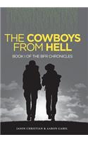 Cowboys from Hell