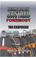 Bishops of Bastard