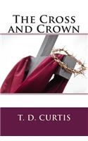 The Cross and Crown: (English)