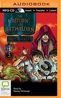 Return of Rathalorn