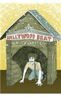 Hollywood Brat