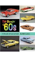 Sizzlin' '60s