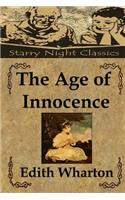 Age of Innocence