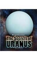 Secrets of Uranus