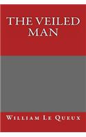The Veiled Man