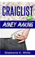 Craigslist Money Making