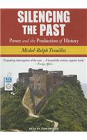 Silencing the Past