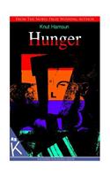 Hunger: (English)