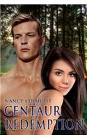 Centaur Redemption