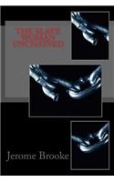 The Slave Woman Unchained