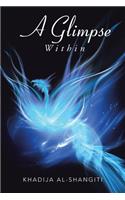 Glimpse Within