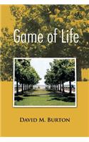 Game of Life