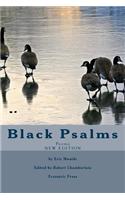 Black Psalms