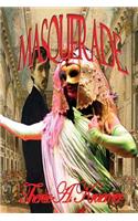Masquerade