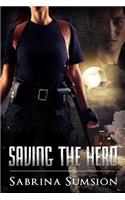 Saving the Hero