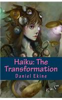 Haiku