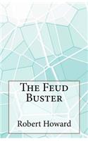 Feud Buster