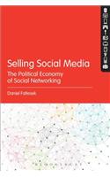 Selling Social Media