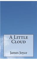 A Little Cloud