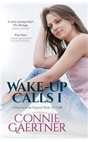 Wake-Up Calls I