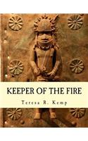 Keeper of the Fire