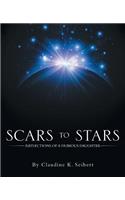 Scars to Stars