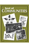 Best of Communities