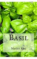 Basil