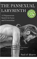 The Pansexual Labyrinth
