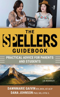 Spellers Guidebook
