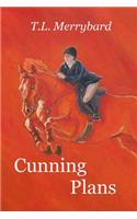 Cunning Plans