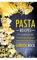 Pasta Recipes