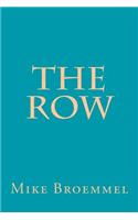 Row
