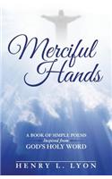 Merciful Hands