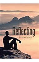 Reflecting