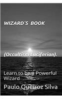 Wizards Book