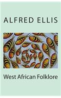 West African Folklore