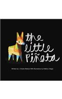 Little Pinata