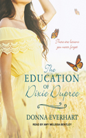 The Education of Dixie Dupree