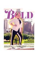 BOLD Plus July 2015