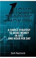 One Hour Trading