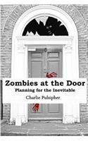 Zombies at the Door